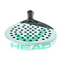 Head Gravity Pro 2024, detail