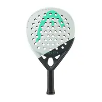 Head Gravity Pro 2024, voorkant