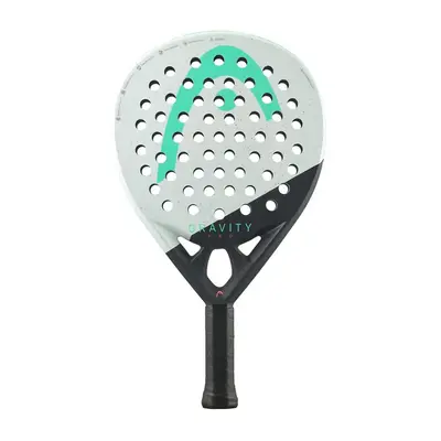 Head Gravity Pro 2024