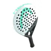 Head Gravity Pro 2024, schuin
