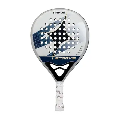 StarVie Arkos 26