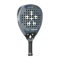 Bullpadel Vertex 05 Light Premier Padel 26 Woman, schuin