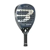 Bullpadel Vertex 05 Light Premier Padel 26 Woman, schuin