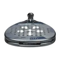 Bullpadel Vertex 05 Light Premier Padel 26 Woman, detail