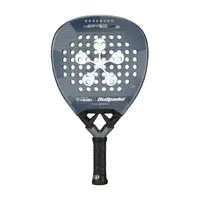Vertex 05 Light 26 Woman