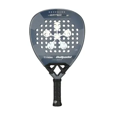 Bullpadel Vertex 05 Light Premier Padel 26 Woman