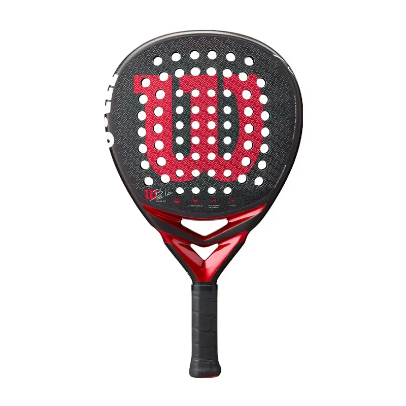 Wilson Bela Pro V3 2025, voorkant