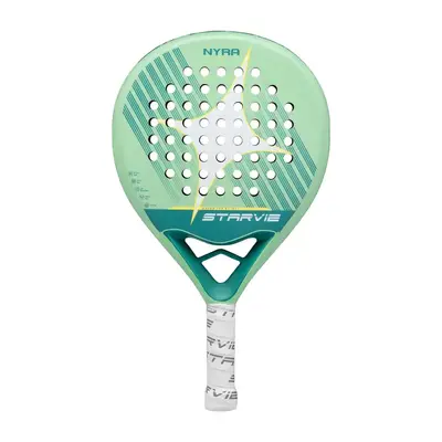 StarVie Nyra 26