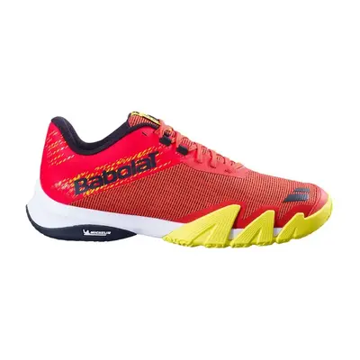 Babolat Jet Viva M