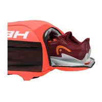 Head Tour Backpack 25l, detail
