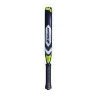 Babolat Counter Viper 2.6 2026, zijkant