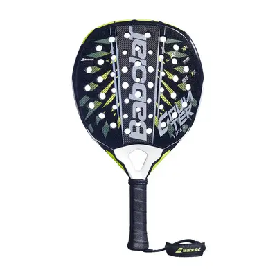 Babolat Counter Viper 2.6 2026