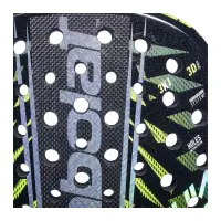 Babolat Counter Viper 2.6 2026, detail