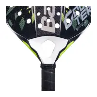 Babolat Counter Viper 2.6 2026, detail