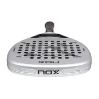 Nox Genius Attack 12K Alum Xtrem 2027, detail