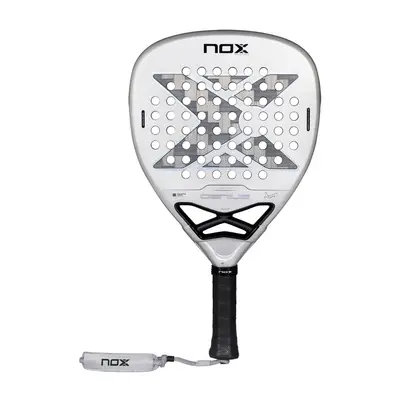 Nox Genius Attack 12k Alum Xtrem 2027