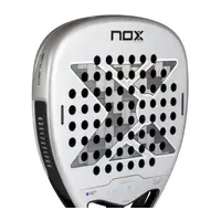 Nox Genius Attack 12K Alum Xtrem 2027, detail