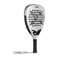 Nox Genius Attack 12K Alum Xtrem 2027, schuin