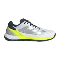 Adidas Defiant Speed 2 Clay, foto 1