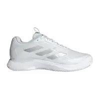 Adidas Avacourt 2.0 Clay, foto 1