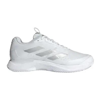 Adidas Avacourt 2.0 Clay If0402 Women Size 36 2/3 2024
