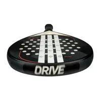 Adidas Drive Black 3.4 2025, foto 4
