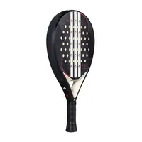 Adidas Drive Black 3.4 2025, foto 2