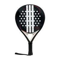 Adidas Drive Black 3.4 2025