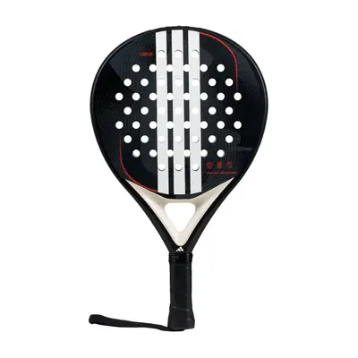 Adidas Drive Black 3.4 2025