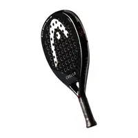 Head Coello Junior 2025, schuin