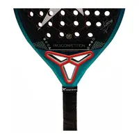 Drop Shot Axion Attack Soft, detail