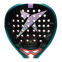 Drop Shot Axion Attack Soft, detail