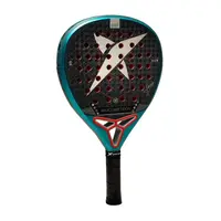 Drop Shot Axion Attack Soft, achterkant