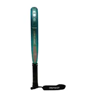 Drop Shot Axion Attack Soft, zijkant