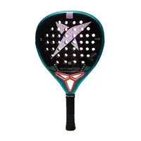 Drop Shot Axion Attack Soft, voorkant