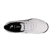 ASICS Solution Swift FF Padel White Black, foto 4