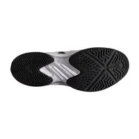 ASICS Solution Swift FF Padel White Black, foto 3