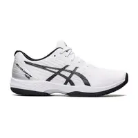 ASICS Solution Swift FF Padel White Black, foto 1