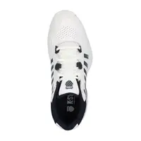 Kswiss Receiver V Mixed White Black, foto 5