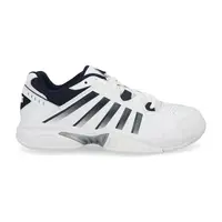 Kswiss Receiver V Mixed White Black, foto 1