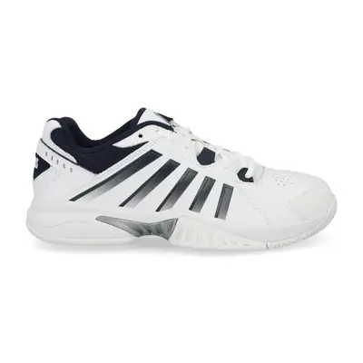 Kswiss Receiver V Mixed White Black