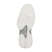 Kswiss Receiver V Mixed White Black, foto 6