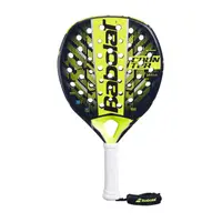 Babolat Counter Vertuo 2025, voorkant