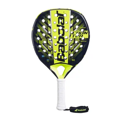 Babolat Counter Vertuo 2025