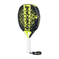 Babolat Counter Vertuo 2025, schuin