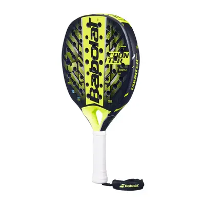 Babolat Counter Vertuo 2025, foto 2