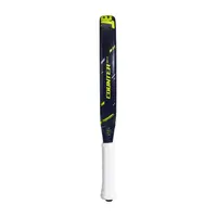 Babolat Counter Vertuo 2025, zijkant