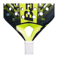 Babolat Counter Vertuo 2025, detail