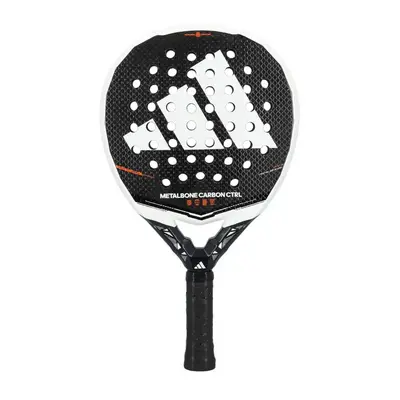 Adidas Metalbone Carbon CTRL 2026