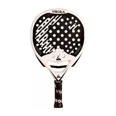 Yarara Pro White 2.0